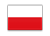 COSTRUZIONI GRAN TURISMO srl - Polski